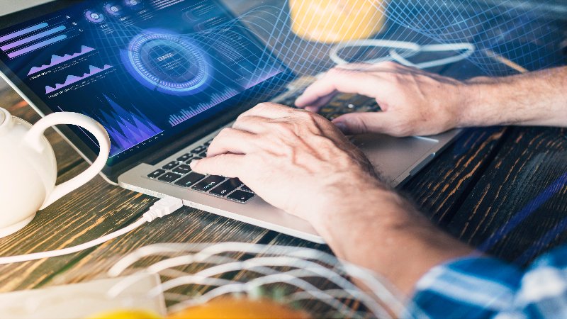 Information About Foxtpax Software: A Complete Guide for Businesses and Professionals