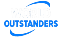 World Outstanders