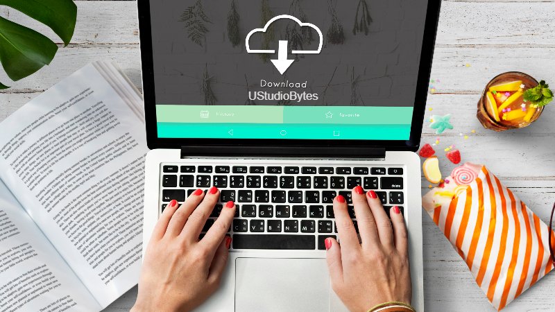 download ustudiobytes