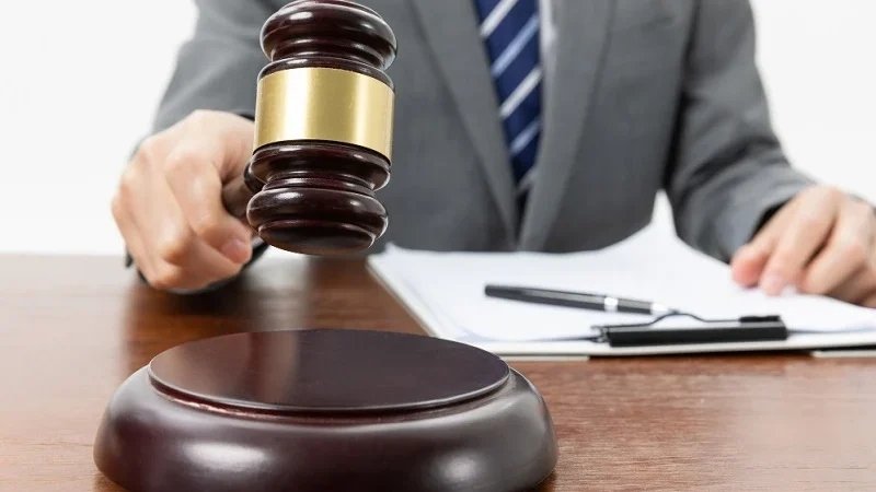 Bike Accident Lawyers