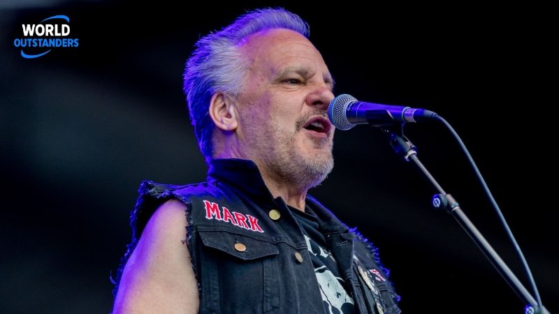 Entrepreneur Mindset Training