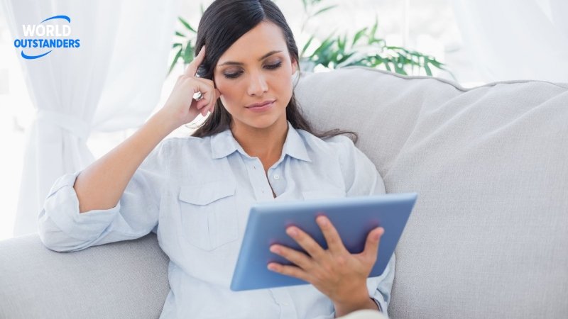 Psychiatric Evaluations