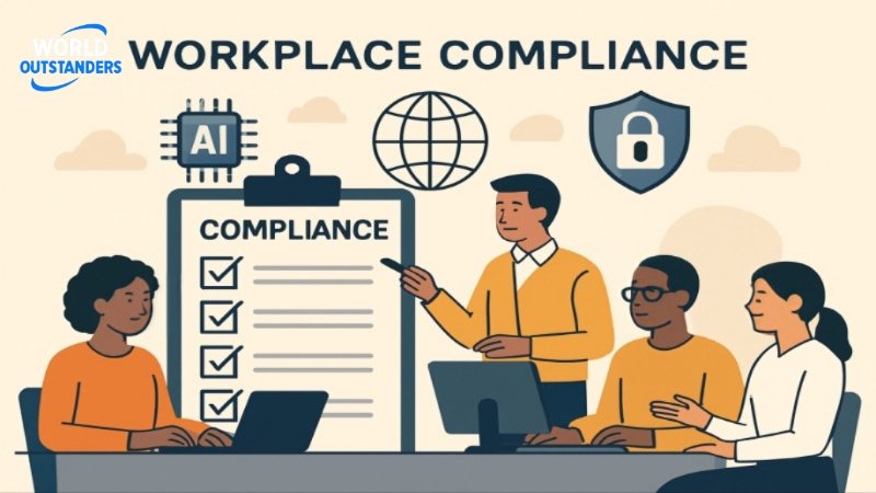 Workplace Compliance