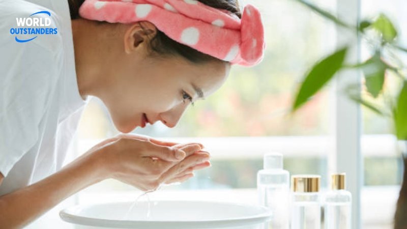 what is qullnowisfap in cleansing