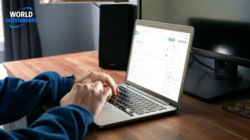 Hard-to-Cancel Subscriptions