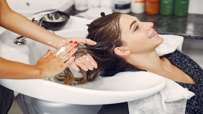 Best Leave-In Hair Treatment