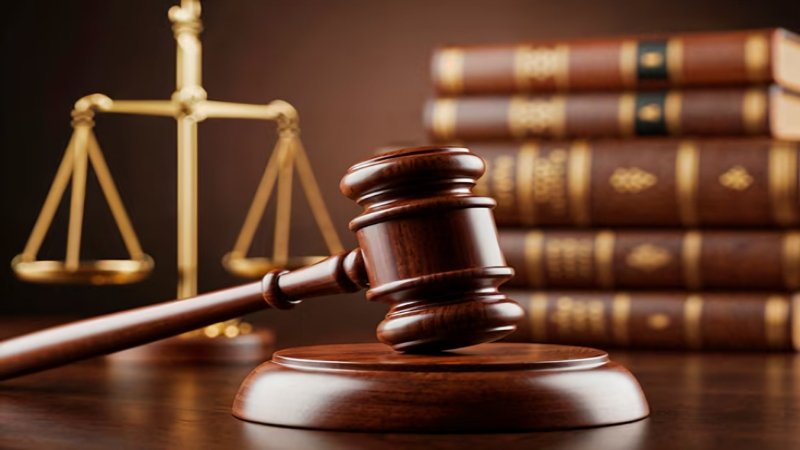 Protecting Beneficiaries Before Inheriting Wealth