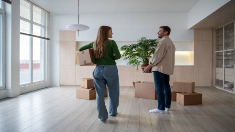 Short-Term Rental Property Management for Better Guest Experience
