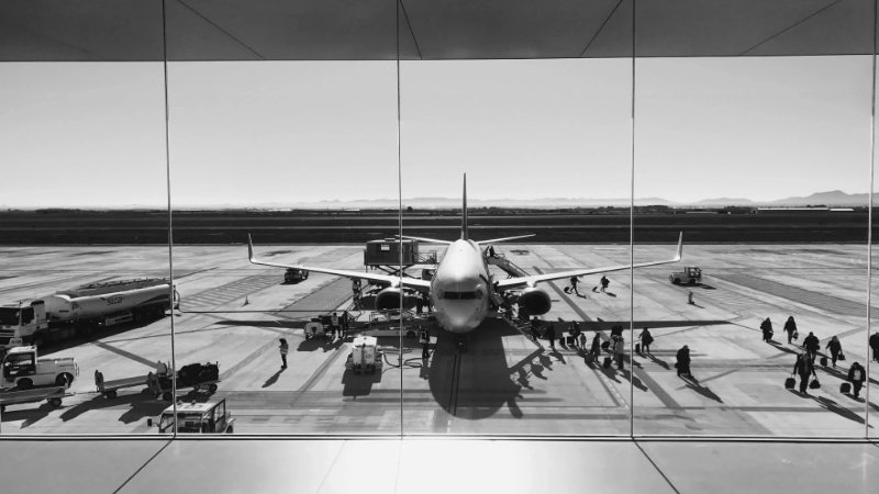 The Journey Home Funeral Repatriation