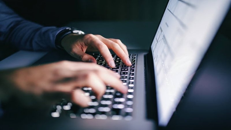 VPS Hosting Security Features