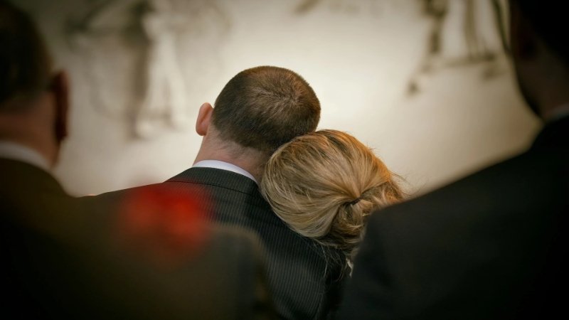 What a Funeral Plan Actually Does