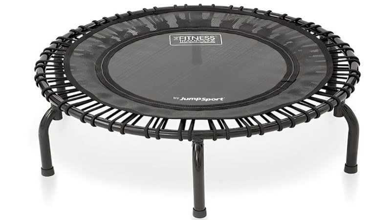 Rebounder home gym australia