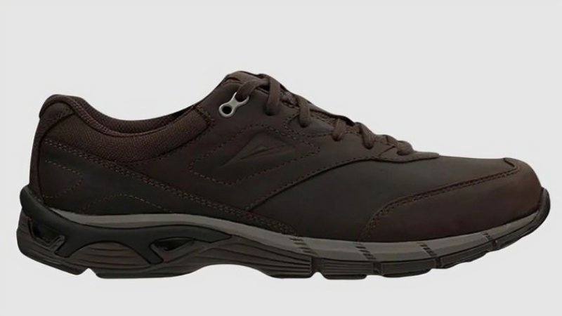 walking shoes mens