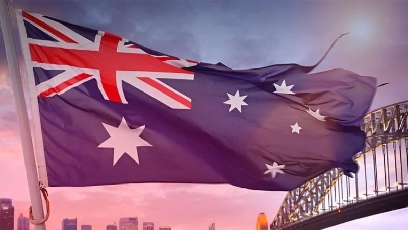 482 Visa Australia Application