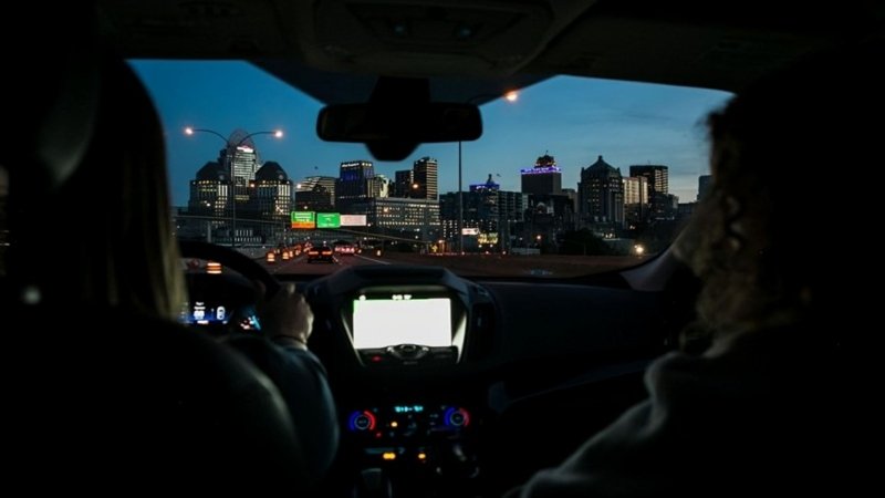 Car Insurance Brokers for Personalized Coverage