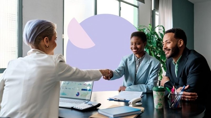 Fast Business Loans Australia