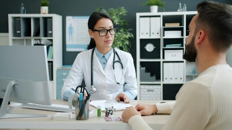 Healthcare Hiring Strategy: Reactive vs Strategic Recruitment