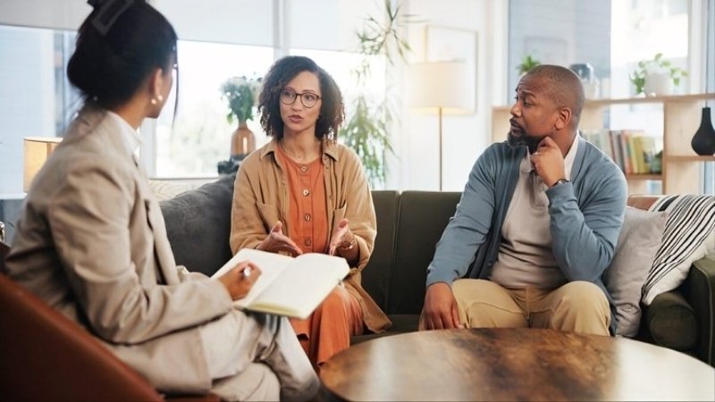 NDIS Behaviour Support for Positive Change and Independence