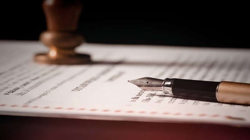 One Source Process Apostille Services