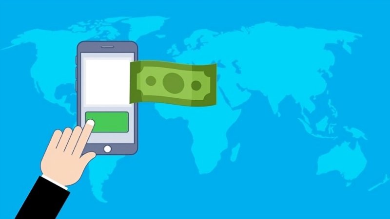 Reliable Payment Systems for CBD Businesses