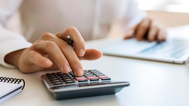 Ultimate Calculator Guide for Every Need