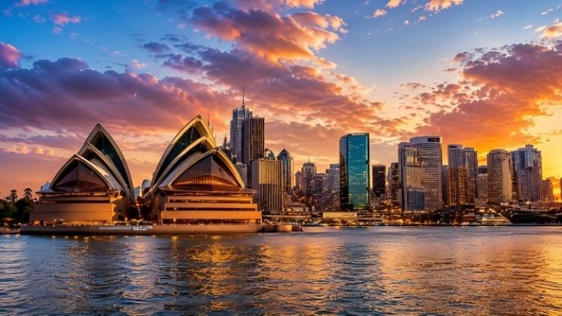 fund managers australia