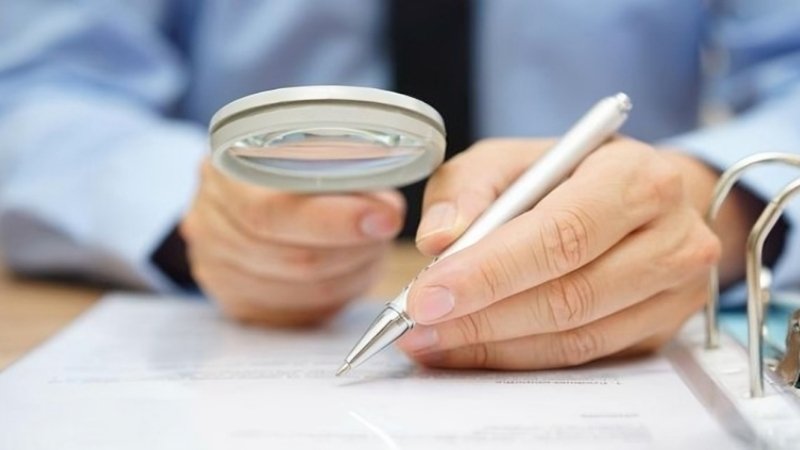 medical due diligence healthcare compliance