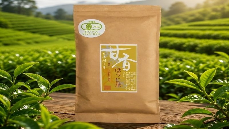 Health Benefits of Oolong Tea – IKKYU Tea