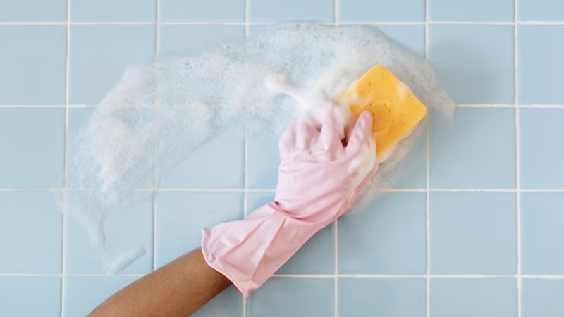 Airbnb Cleaners in Sydney