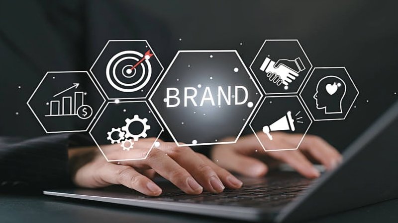 Brand Extensions Strategies and Success Stories