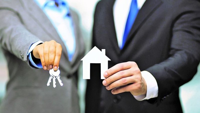 Buyers Agent Eastern Suburbs Property Buying