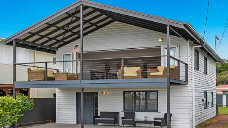 Buyers Agent in Brisbane Benefits for Homebuyers & Investors