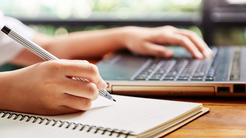 Career Training Can Help You Find a Better Job Faster