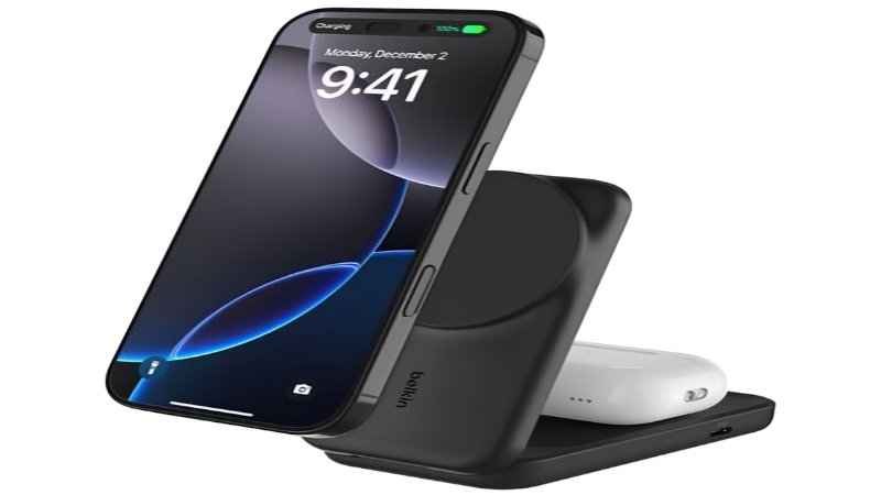 Choosing the Best Wireless Charger for Your Devices
