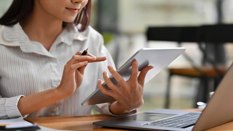 Ecommerce Accounting Fundamentals