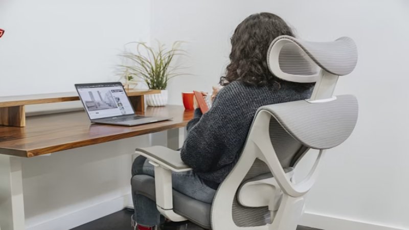 Ergonomics Consultant Role and Responsibilities