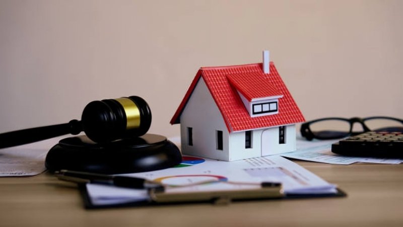 Estate Lawyer in Brisbane