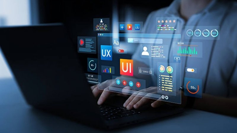 Event Website Design Trends