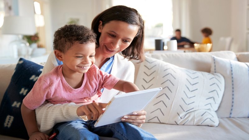 Foster Care in Sydney