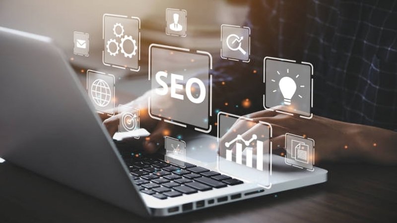 Free SEO Audit Tools