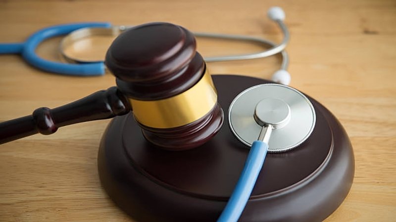 Kansas Personal Injury Statutes