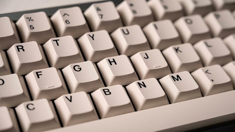 Mechanical Keyboard in Australia
