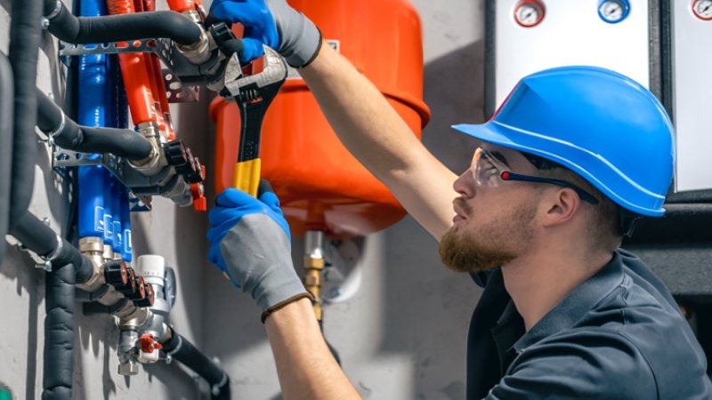 Plumber Northern Beaches Coastal Plumbing Maintenance Tips