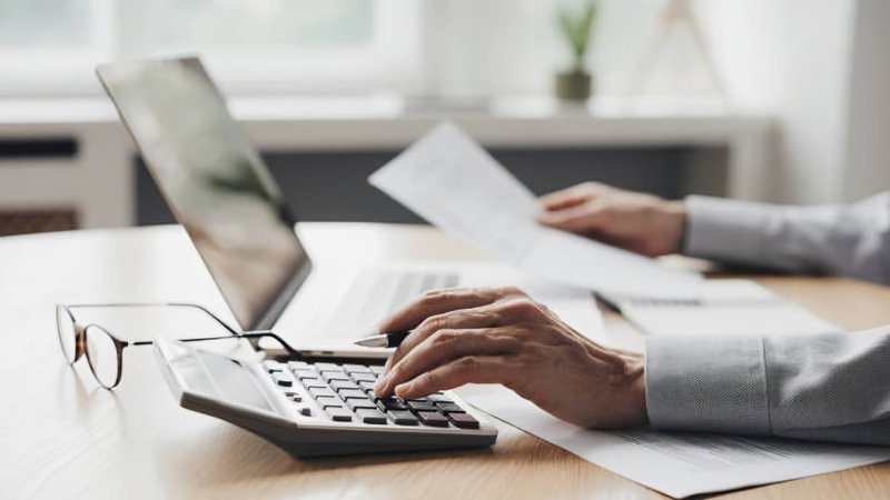 Small Business Accountants Bookkeeping Cost