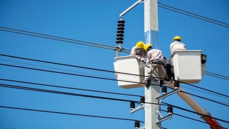 The Crucial Role of an Electrician in Sydney